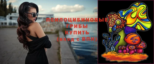каннабис Богородицк