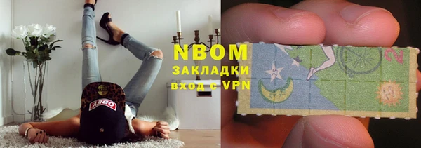 PSILOCYBIN Бородино