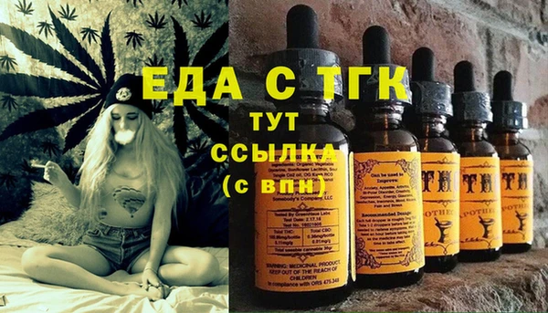 PSILOCYBIN Бородино