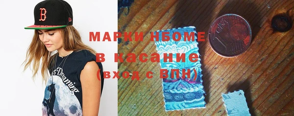 PSILOCYBIN Бородино