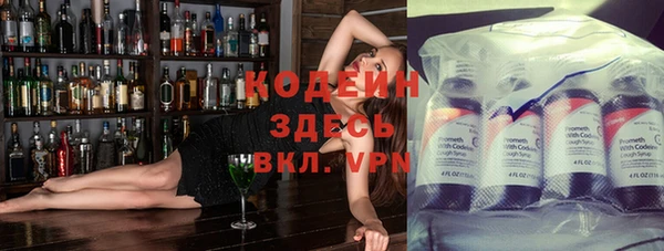 бошки Бронницы